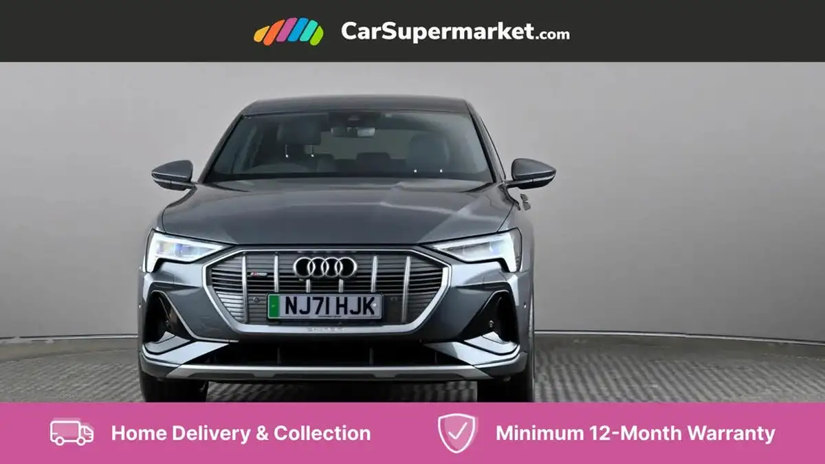 2021-audi-e-tron-55e-s-line-sportback-big-1