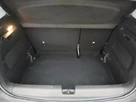 2021-vauxhall-crossland-12i-elite-edition-small-8