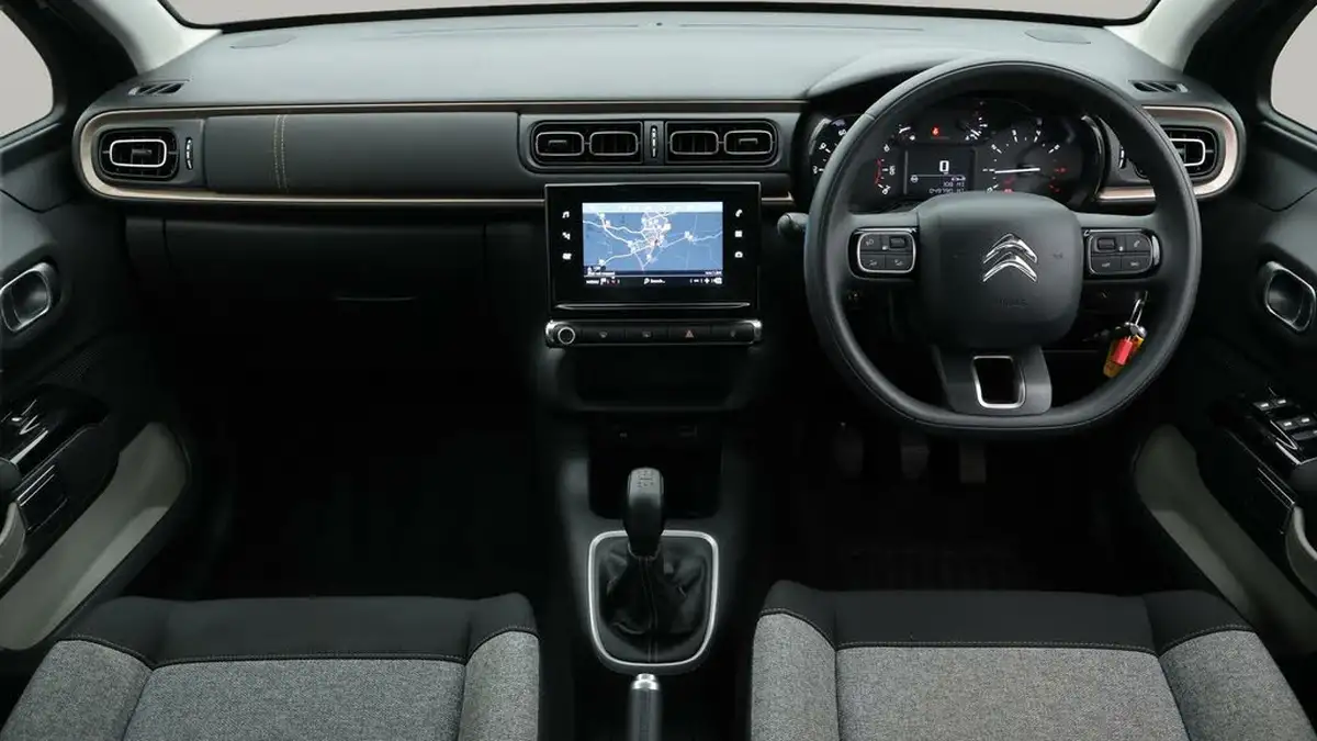 2020-citroen-c3-12-puretech-origins-83ps-big-13