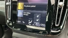 2021-volvo-xc40-15-t5-r-design-262bhp-small-15