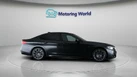 2019-bmw-5-series-20td-520d-m-sport-188bhp-xdrive-plus-pack-saloon-4d-small-8