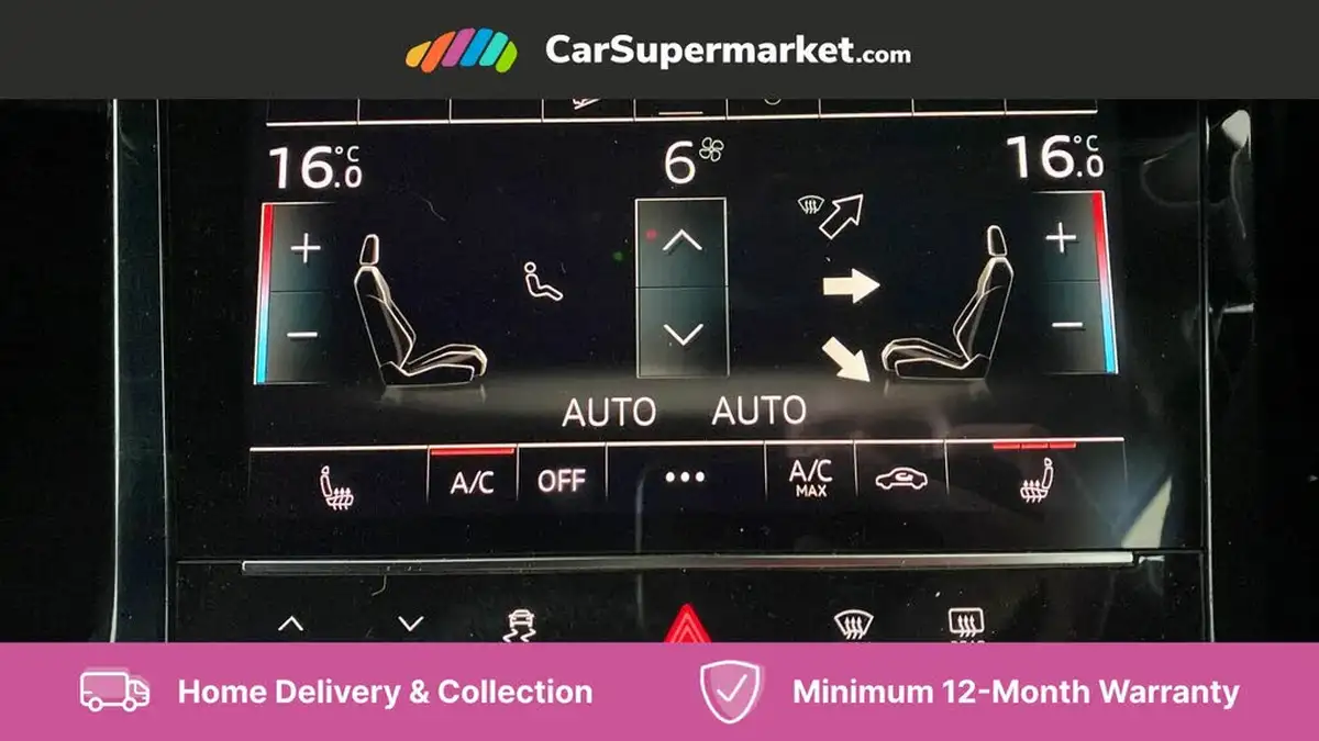 2021-audi-e-tron-55e-s-line-sportback-big-25