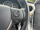 2013-toyota-auris-16-icon-hatchback-small-15