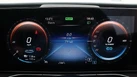 2022-mercedes-benz-eqc-e-eqc-400-amg-line-premium-plus-small-10