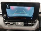 2023-suzuki-across-25-no-trim-small-10