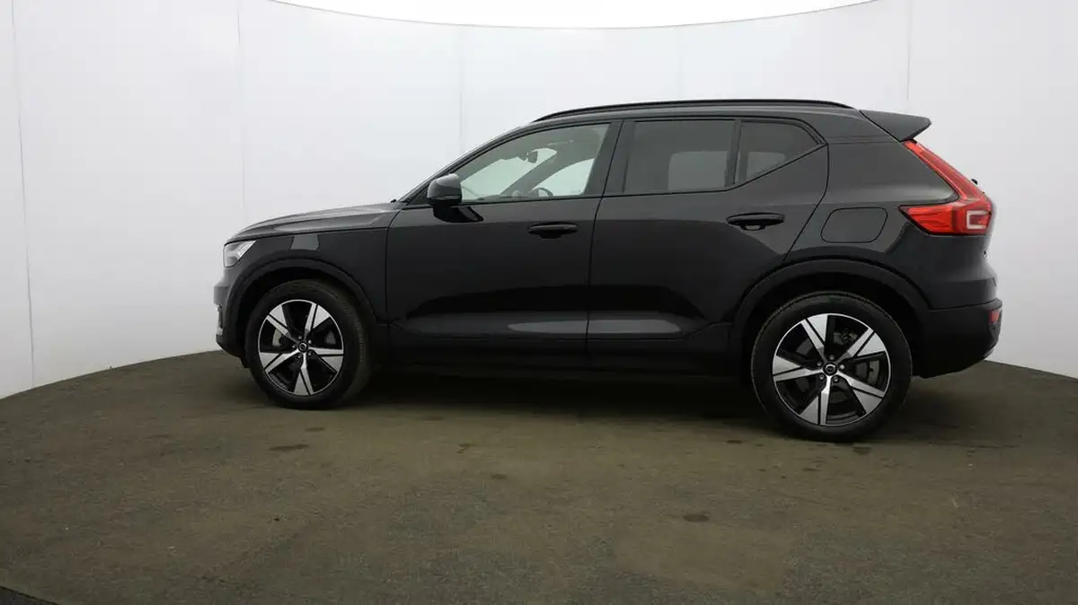 2021-volvo-xc40-e-twin-recharge-plus-big-65