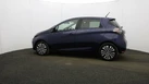 2021-renault-zoe-e-riviera-limited-edition-small-36