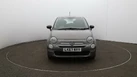 2017-fiat-500-12-pop-small-36