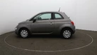 2017-fiat-500-12-pop-small-60