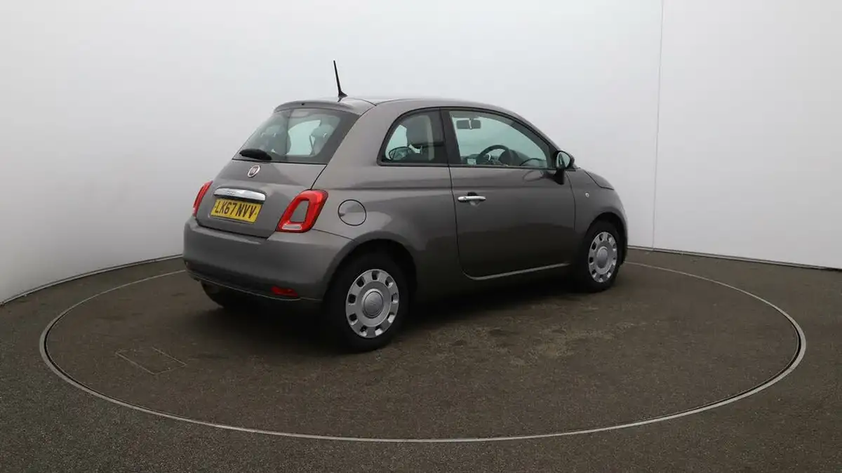 2017-fiat-500-12-pop-big-49