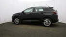 2019-vauxhall-grandland-x-15td-sport-nav-small-66