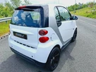 2013-smart-fortwo-small-5