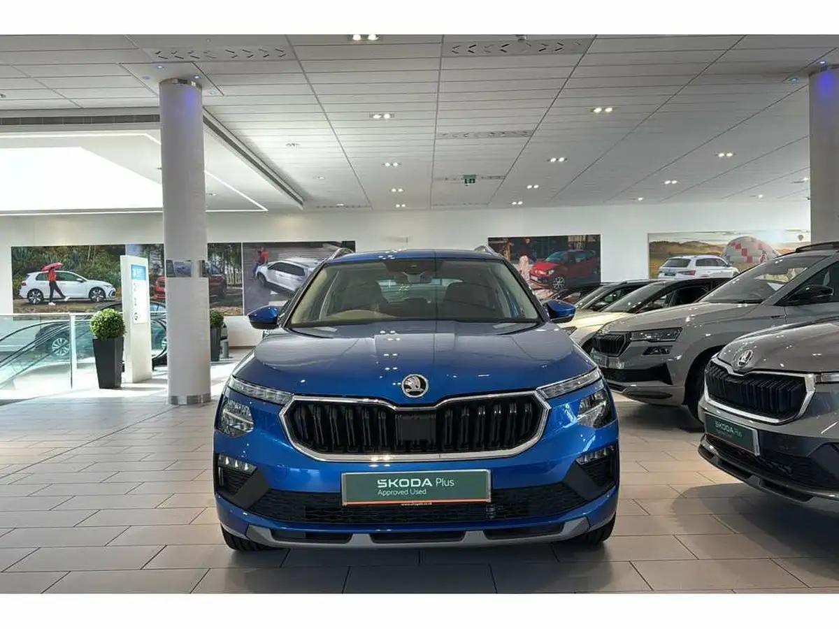 2024-skoda-kamiq-10-tsi-se-l-116ps-dsg-big-7