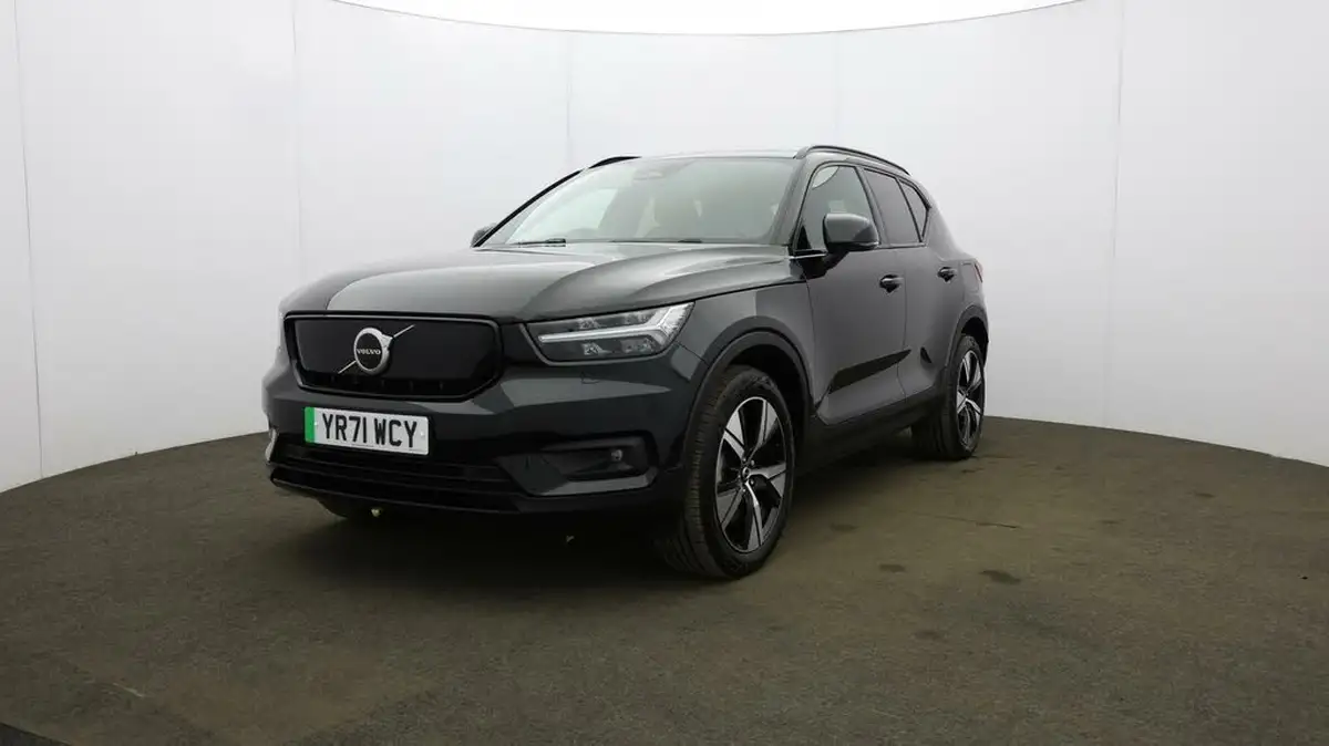 2021-volvo-xc40-e-twin-recharge-plus-big-37