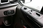 2022-ford-transit-custom-20tdci-340-l1h1-limited-170pseu6dt-auto-small-69
