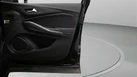 2019-vauxhall-grandland-x-15td-sport-nav-small-14