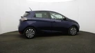 2021-renault-zoe-e-riviera-limited-edition-small-60