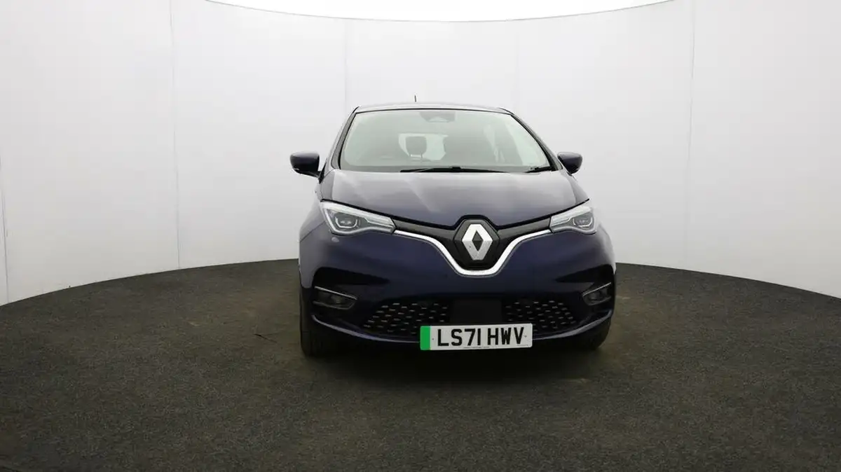2021-renault-zoe-e-riviera-limited-edition-big-49
