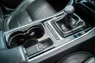 2017-jaguar-xe-20d-r-sport-163ps-ss-1999cc-small-7
