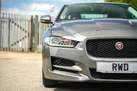 2017-jaguar-xe-20d-r-sport-163ps-ss-1999cc-small-31