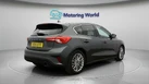 2019-ford-focus-15t-titanium-x-hatchback-small-6