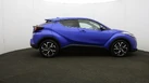2021-toyota-c-hr-18-vvt-i-design-small-45
