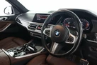 2022-bmw-x7-30td-xdrive-40d-m-sport-small-11