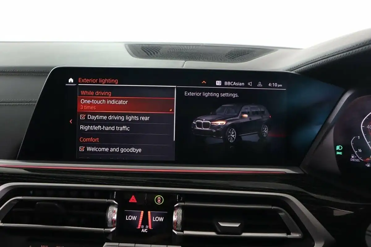 2022-bmw-x7-30td-xdrive-40d-m-sport-big-52