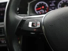 2020-volkswagen-polo-10-tsi-sel-115ps-dsg-small-31