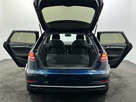 2016-audi-a3-14-tfsi-150ps-cod-sportback-5d-1395cc-s-tronic-small-44