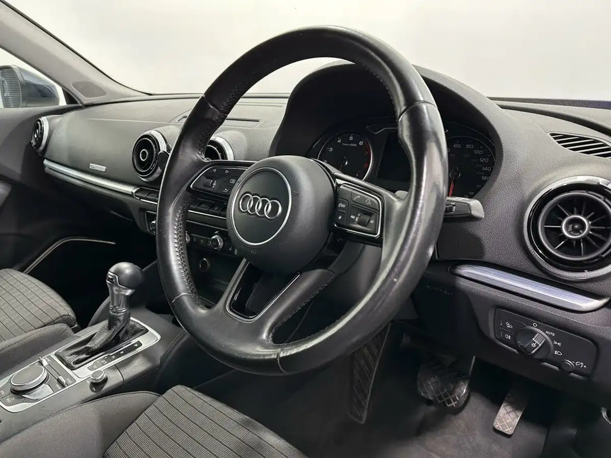 2016-audi-a3-14-tfsi-150ps-cod-sportback-5d-1395cc-s-tronic-big-9
