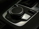 2016-audi-a3-14-tfsi-150ps-cod-sportback-5d-1395cc-s-tronic-small-20
