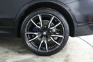 2022-bmw-x7-30td-xdrive-40d-m-sport-small-35