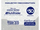 2019-lexus-nx-300h-25-nx-small-23