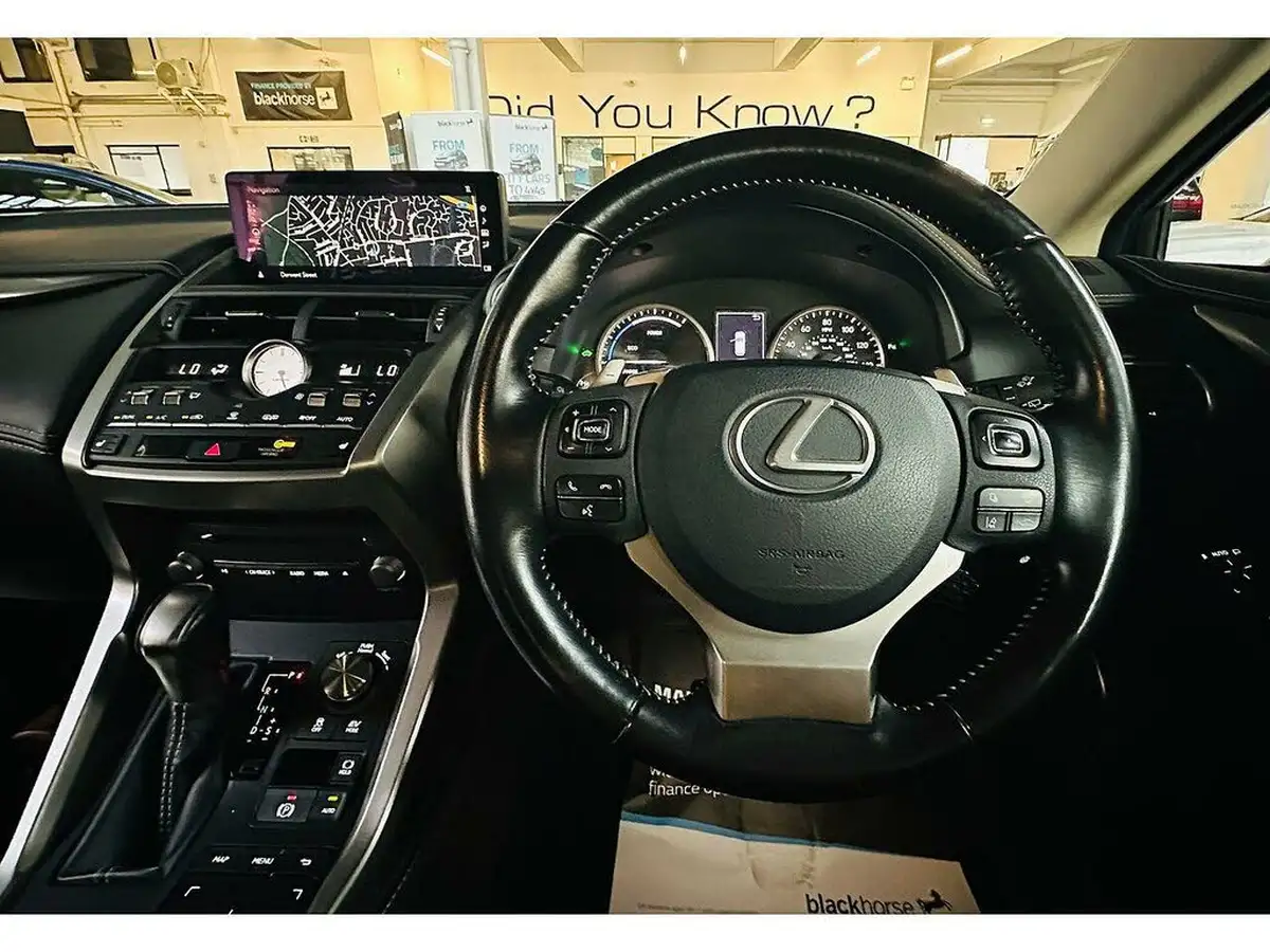 2019-lexus-nx-300h-25-nx-big-12