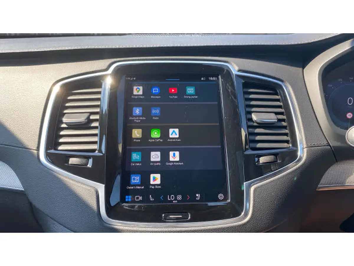 2022-volvo-xc90-20td-b5-plus-big-27
