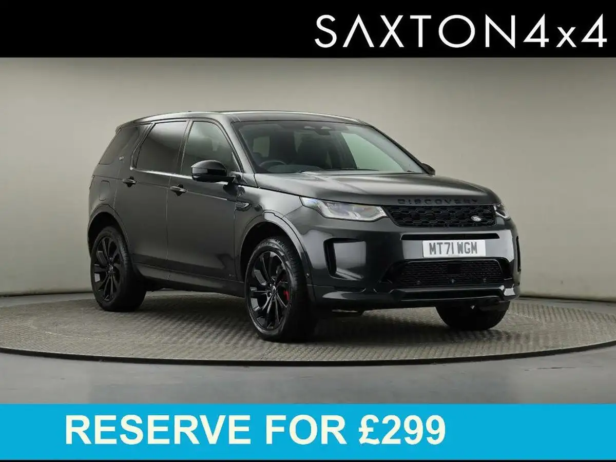 2021-land-rover-discovery-sport-20-p290-black-big-0