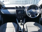 2024-dacia-duster-09-tce-journey-small-2