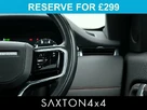 2021-land-rover-discovery-sport-20-p290-black-small-15