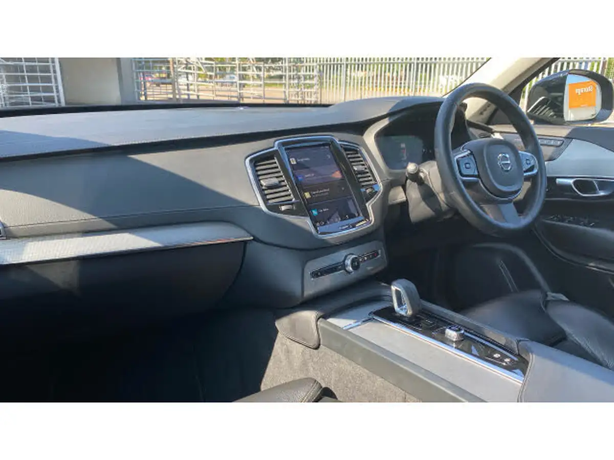 2022-volvo-xc90-20td-b5-plus-big-3