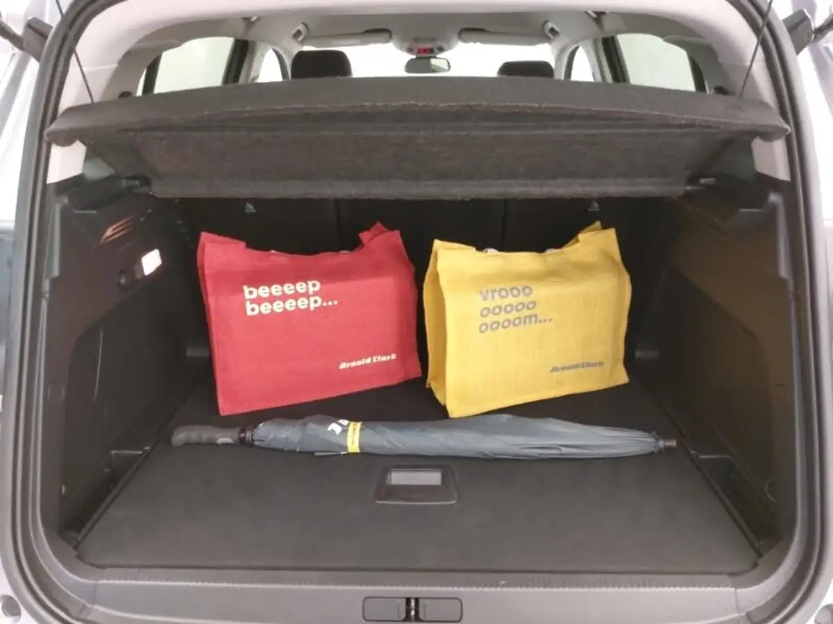 2019-citroen-c5-aircross-16-puretech-flair-big-7