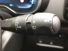 2019-citroen-c5-aircross-16-puretech-flair-small-18