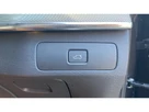 2022-volvo-xc90-20td-b5-plus-small-38