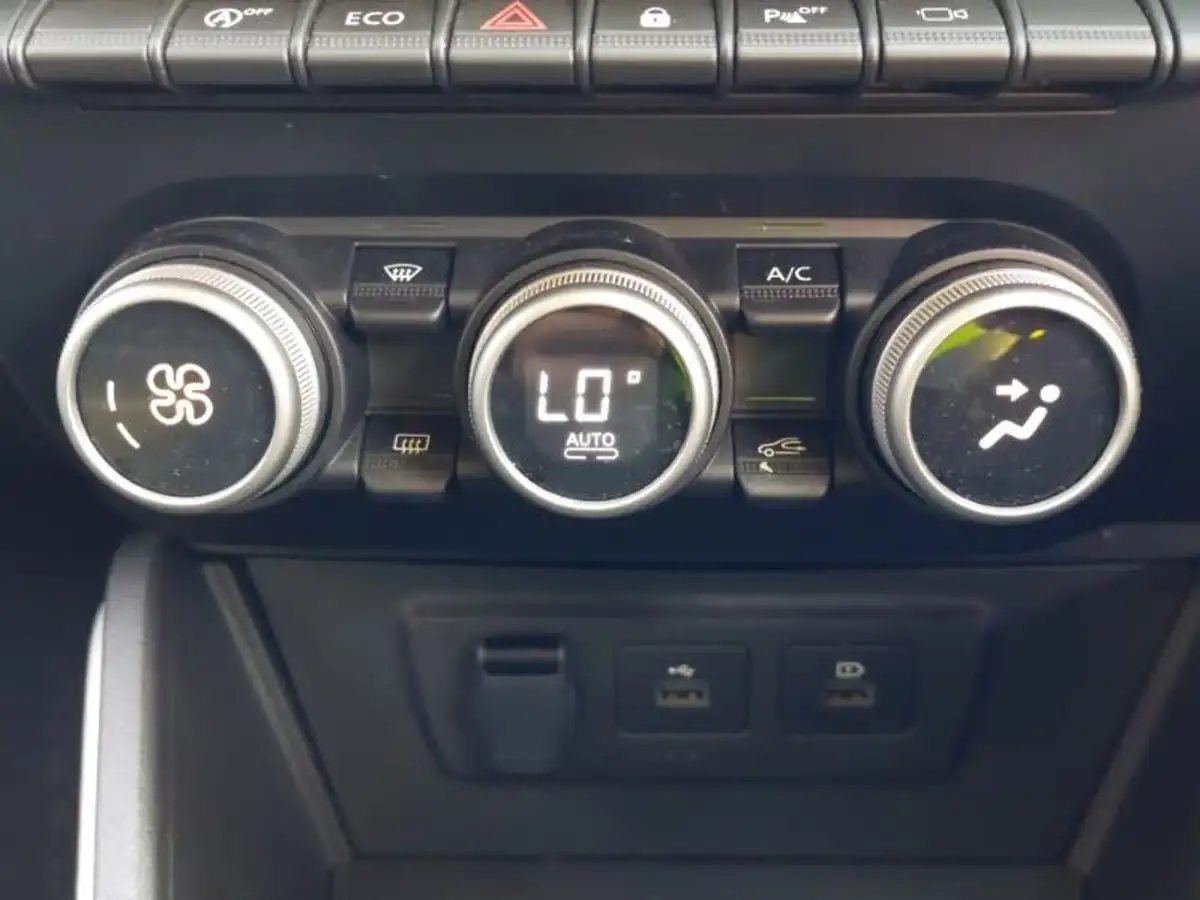 2024-dacia-duster-09-tce-journey-big-15