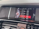 2015-bmw-x3-20td-xdrive20d-se-small-50