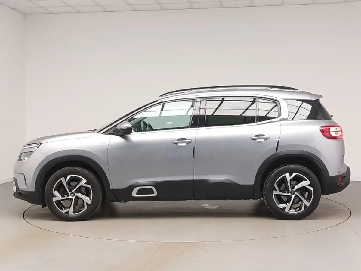 2019-citroen-c5-aircross-16-puretech-flair-big-3