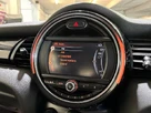 2015-mini-cooper-12-one-ss-5d-small-27
