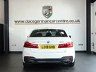2019-bmw-5-series-30-540i-m-sport-plus-pack-saloon-4d-small-8
