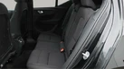 2023-volvo-xc40-e-recharge-core-228bhp-small-16