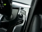2019-bmw-5-series-30-540i-m-sport-plus-pack-saloon-4d-small-32